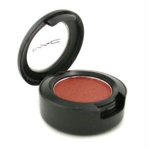 Mac Coppering Eyeshadow